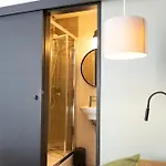 Hotel Sub