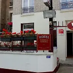 Sub Hotel 3*
