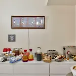 Hotel Sub 3*
