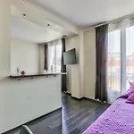 Sub Hotel 3*