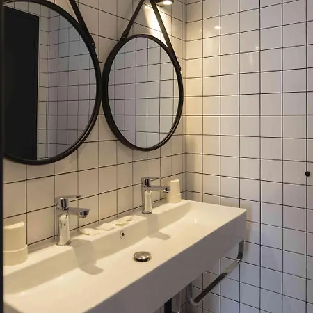 Hotel Hotel Sub 3*