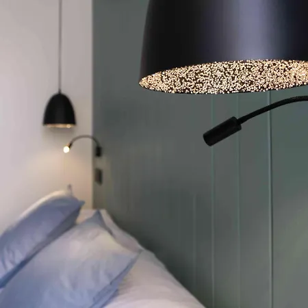 Hotel Sub Hotel 3*