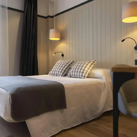 Hotel Hotel Sub