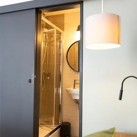 Hotel Sub