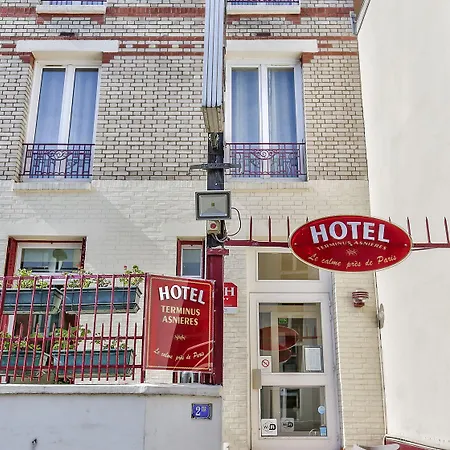 Sub Hotel 3*