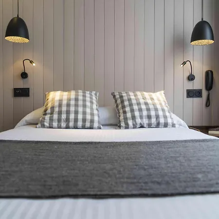 Hotel Sub Asnières