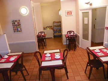 Hotel Sub
