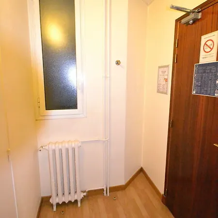 Hotel Sub
