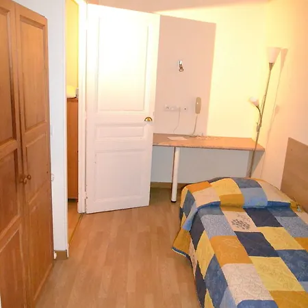 Hotel Hotel Sub