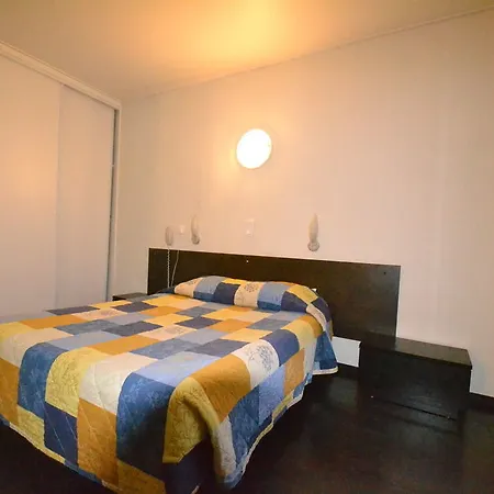 Hotel Sub Asnieres-sur-Seine
